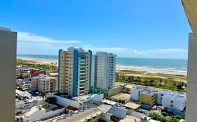 TEMPORADA737 TOP 03 QUARTOS CLIMATIZADOS na COBERTURA do CLUBE ATALAIA